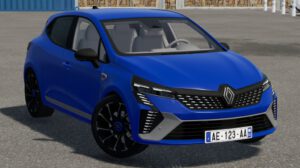 renault-clio-v-esprit-alpine-2024-civil-fs22-z1qwa