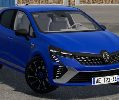 renault-clio-v-esprit-alpine-2024-civil-fs22-z1qwa