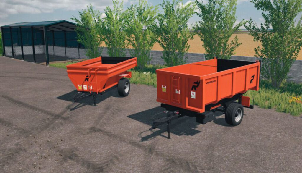 rinoagro-cigarron-pack-fs22-2-1