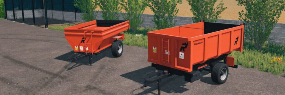 rinoagro-cigarron-pack-fs22-2-1