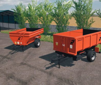 rinoagro-cigarron-pack-fs22-2-1