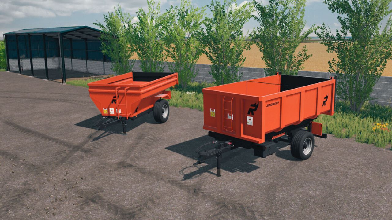 rinoagro-cigarron-pack-fs22-2-1