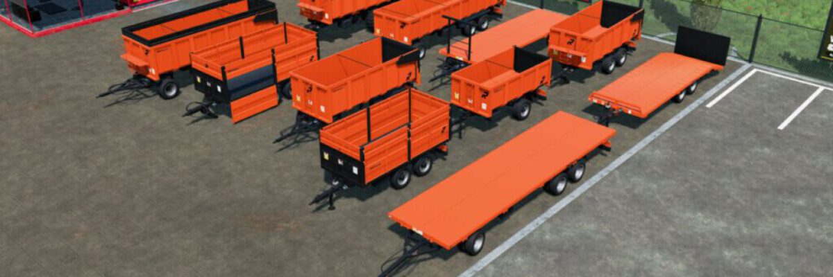 rinoagro-pack-fs22-3-1
