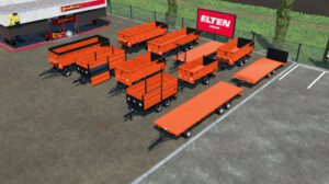 rinoagro-pack-fs22-3-1