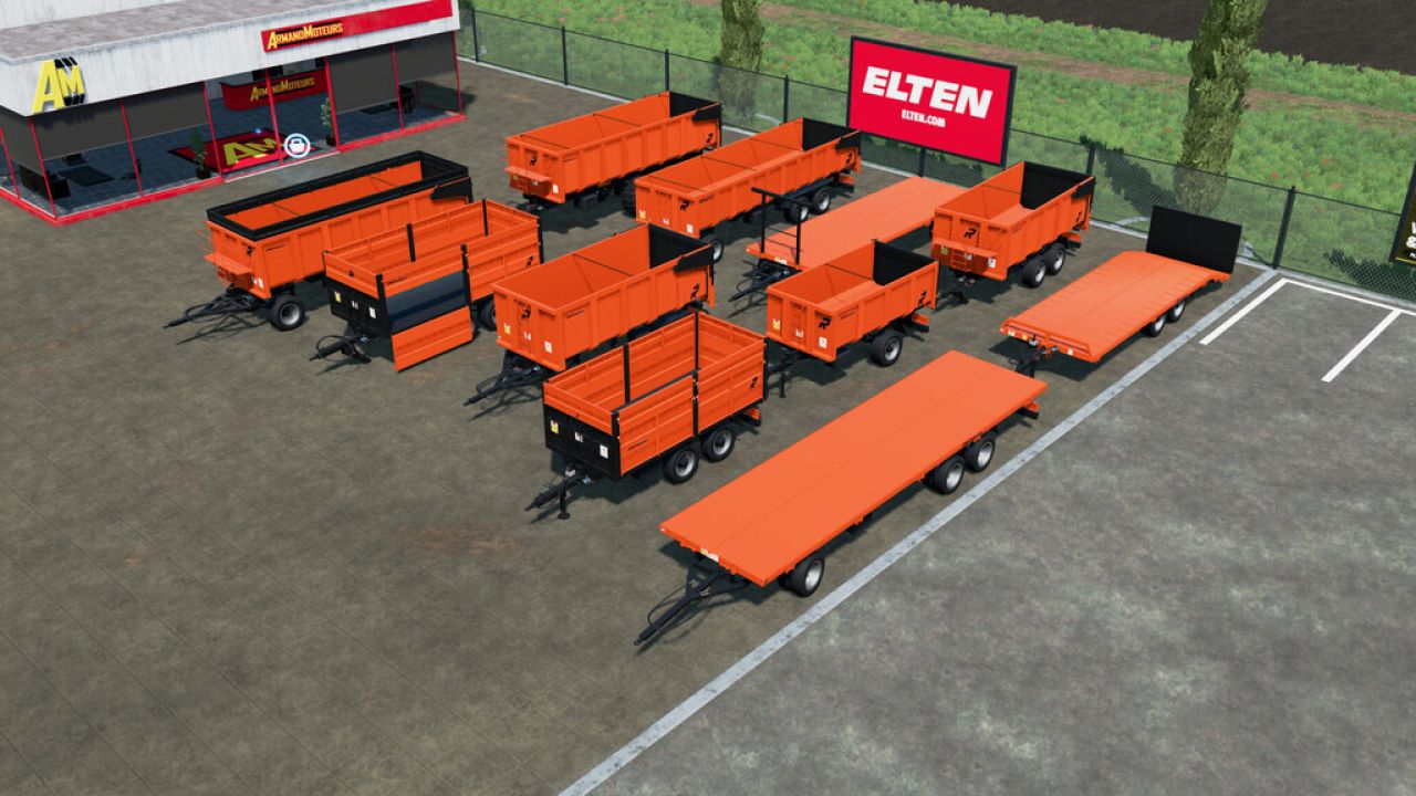 rinoagro-pack-fs22-3-1
