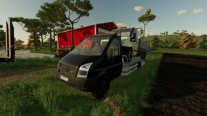 rumbler-tower-edition-ic-lightbar-fs22-B1SBA