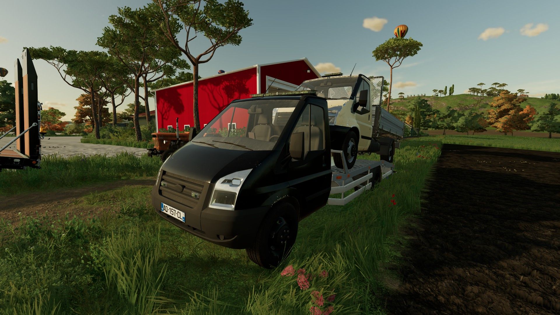 rumbler-tower-edition-ic-lightbar-fs22-B1SBA