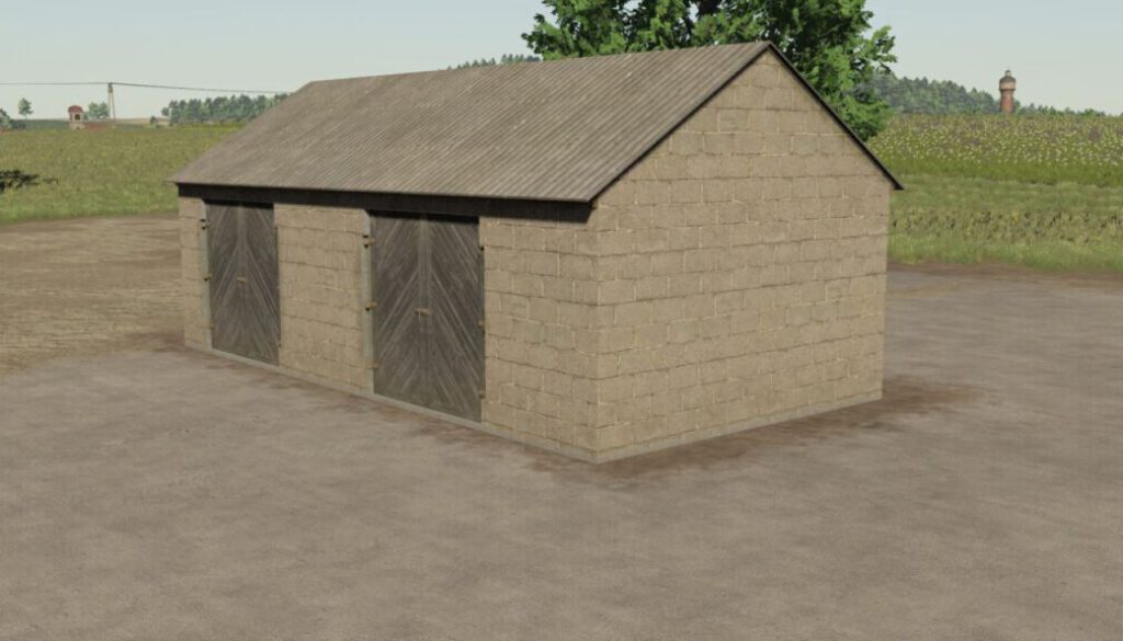 small-garage-7-fs22-1-1