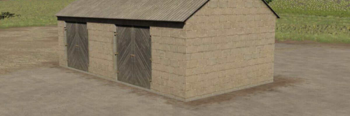 small-garage-7-fs22-1-1