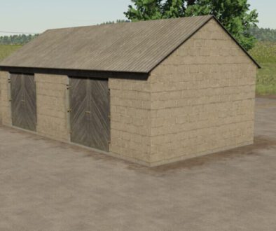 small-garage-7-fs22-1-1