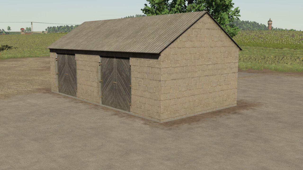 small-garage-7-fs22-1-1