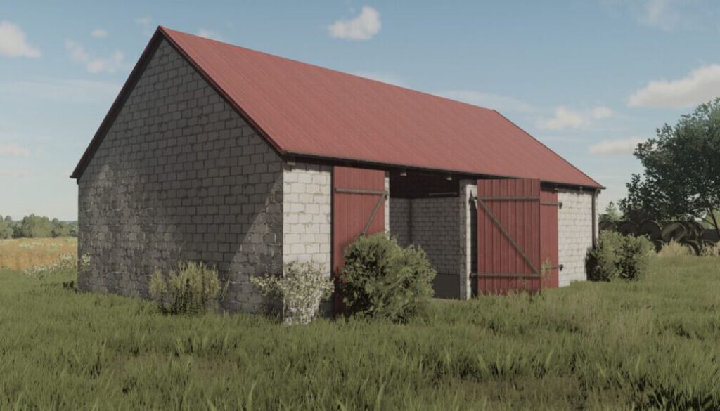 small-hall-2-fs22-1-1