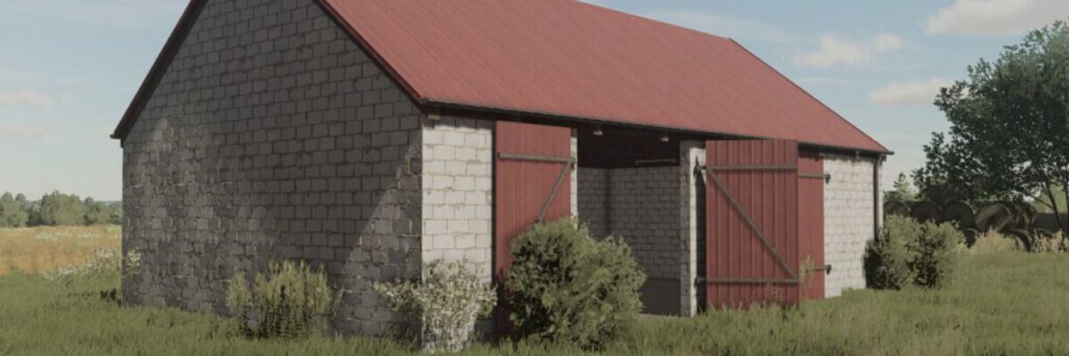 small-hall-2-fs22-1-1
