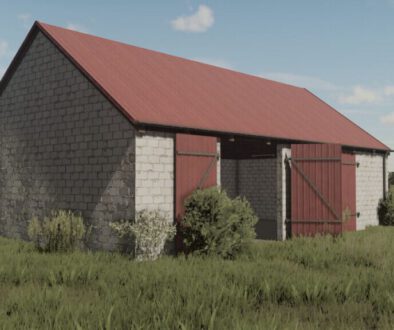 small-hall-2-fs22-1-1