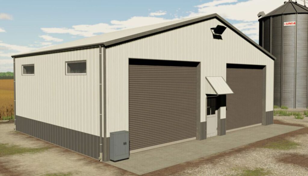 small-hall-fs22-3-1