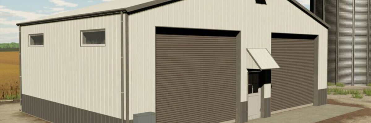 small-hall-fs22-3-1