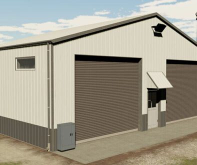 small-hall-fs22-3-1