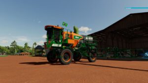 stara-imperador-30-2-fs22-1-1