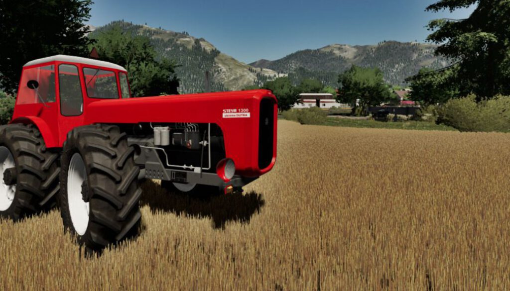 steyr-1300-plus-fs22-2-1