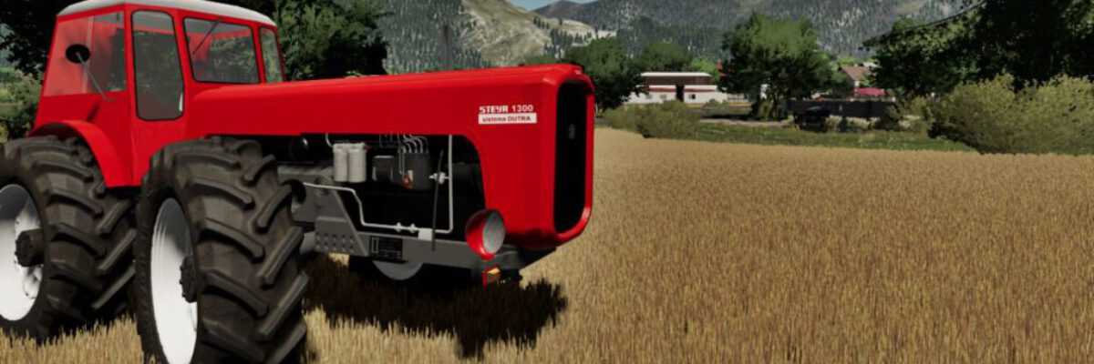 steyr-1300-plus-fs22-2-1