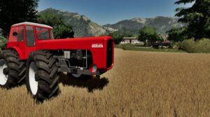 steyr-1300-plus-fs22-2-1