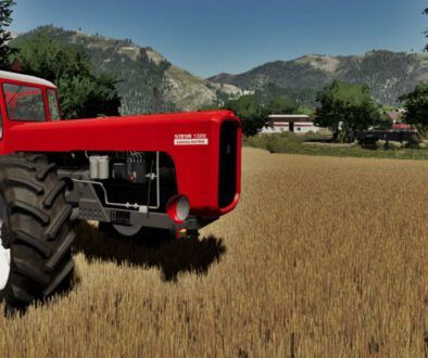 steyr-1300-plus-fs22-2-1