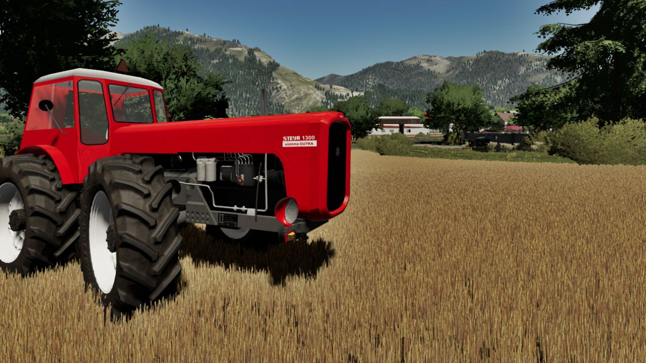 steyr-1300-plus-fs22-2-1