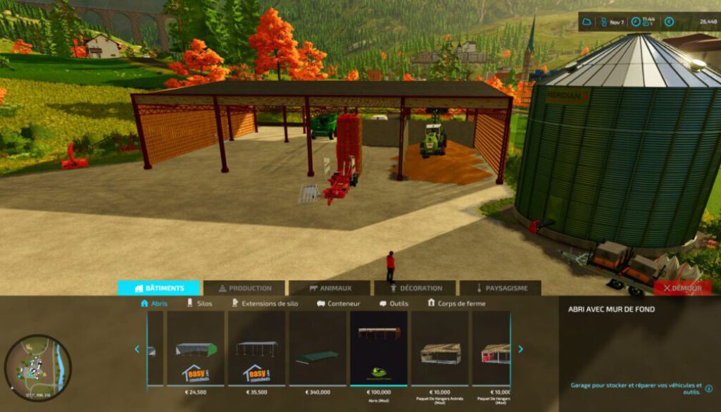 storage-shed-5-fs22-2-2