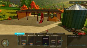 storage-shed-5-fs22-2-2