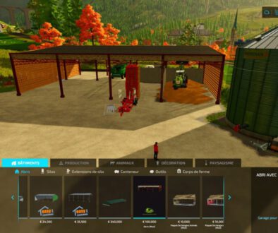 storage-shed-5-fs22-2-2