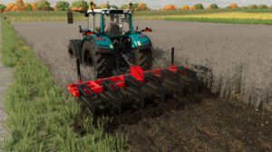 sunflower-4710-fs22-1-1