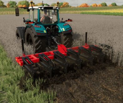 sunflower-4710-fs22-1-1