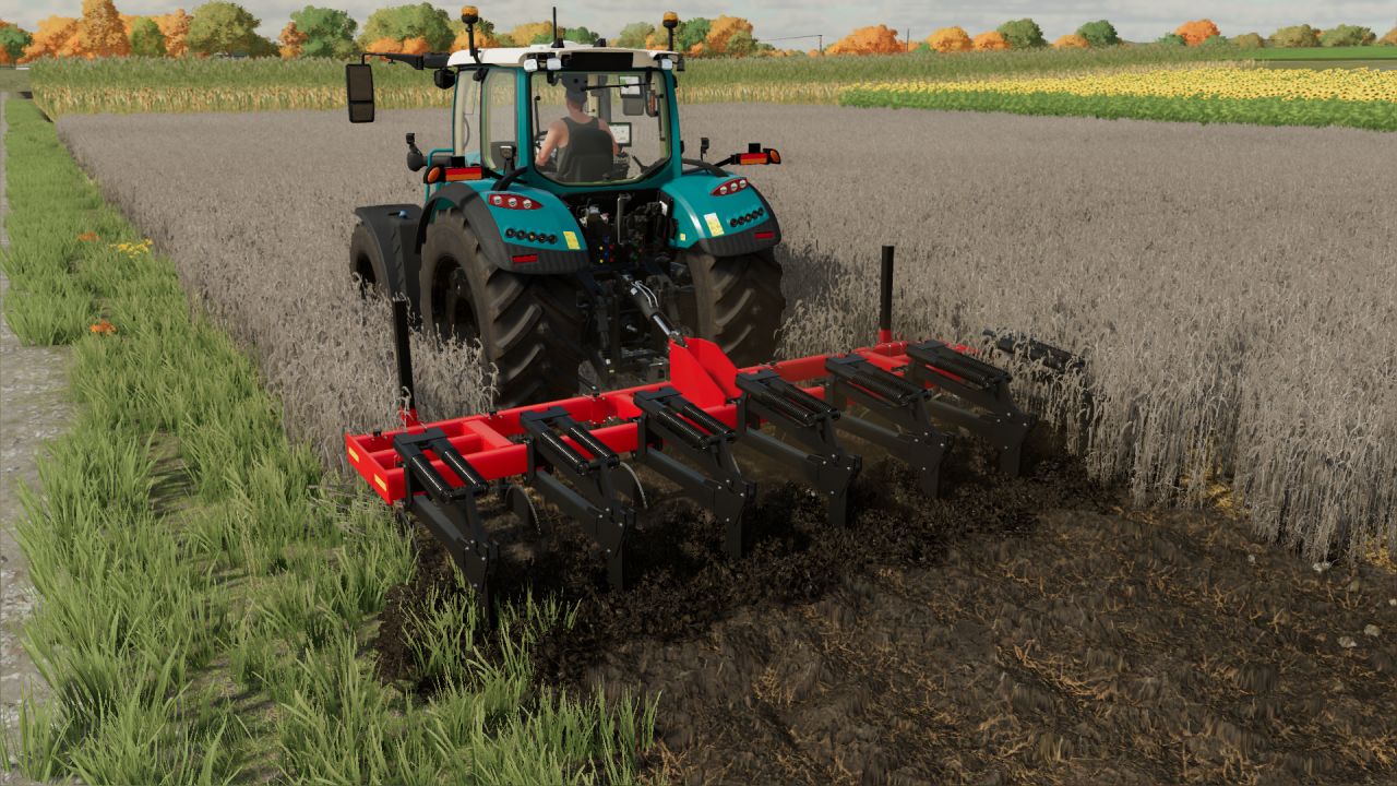 sunflower-4710-fs22-1-1