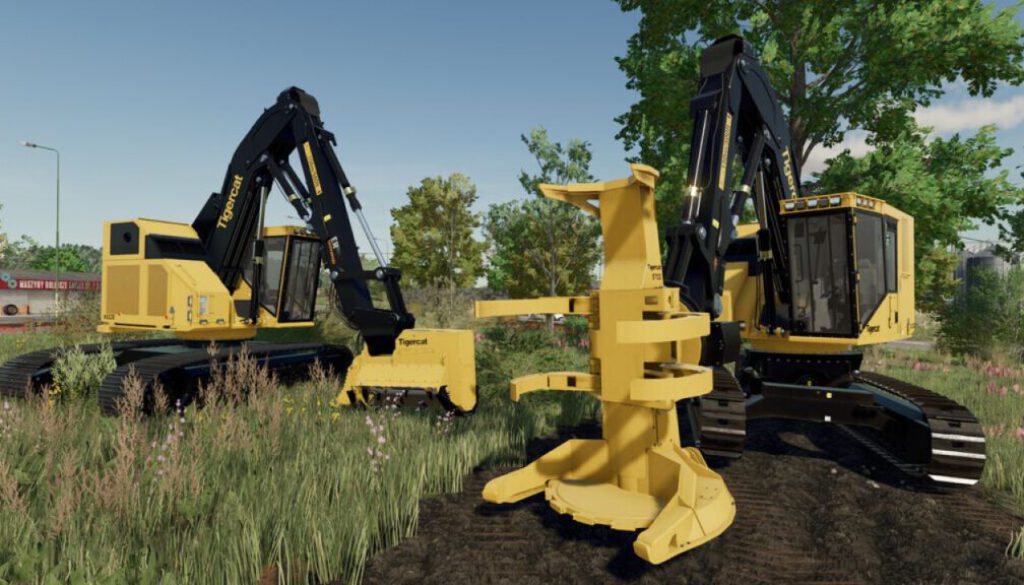 tigercat-822830-d-fs22-1-1