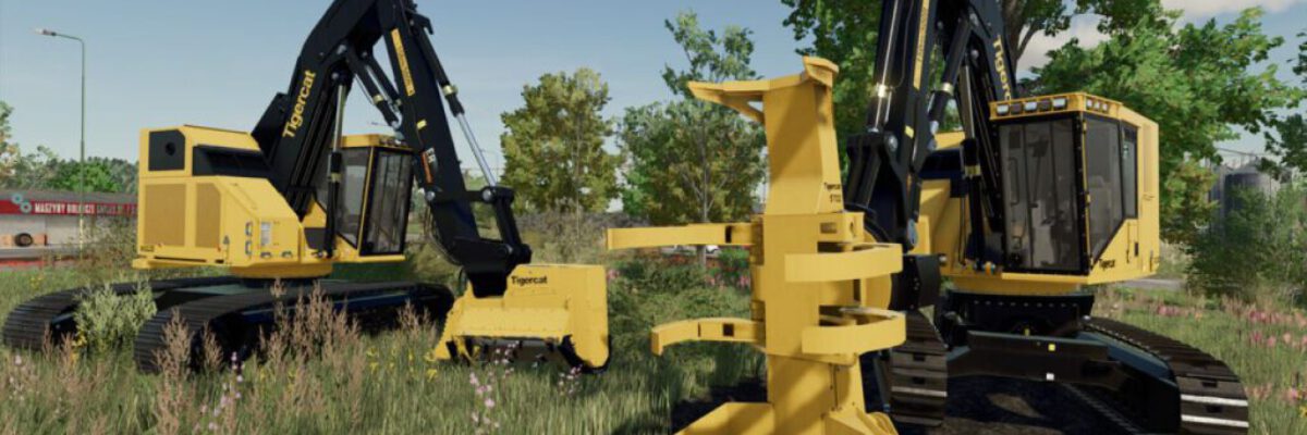 tigercat-822830-d-fs22-1-1