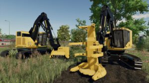 tigercat-822830-d-fs22-1-1