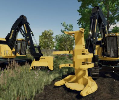 tigercat-822830-d-fs22-1-1