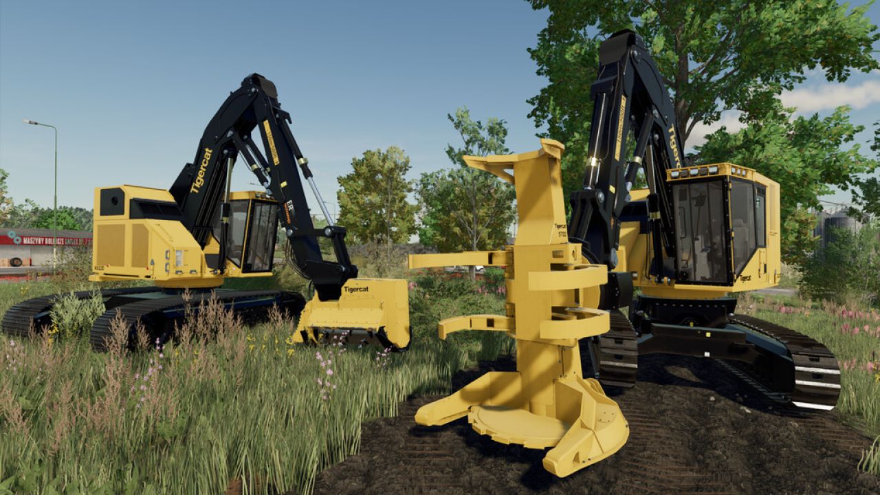 tigercat-822830-d-fs22-1-1