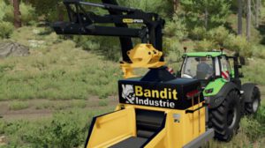 trunk-and-branch-shredder-fs22-2-1