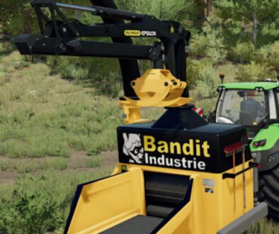 trunk-and-branch-shredder-fs22-2-1
