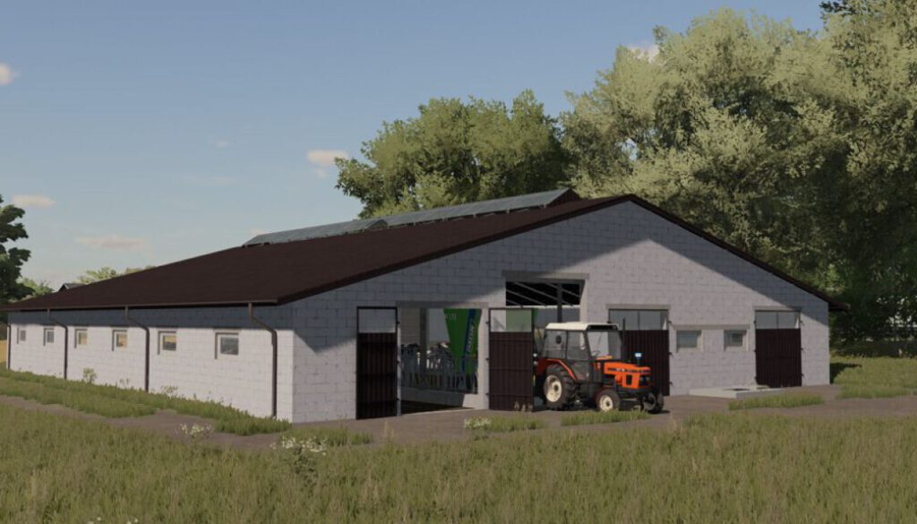 uncles-cow-barn-fs22-2-1