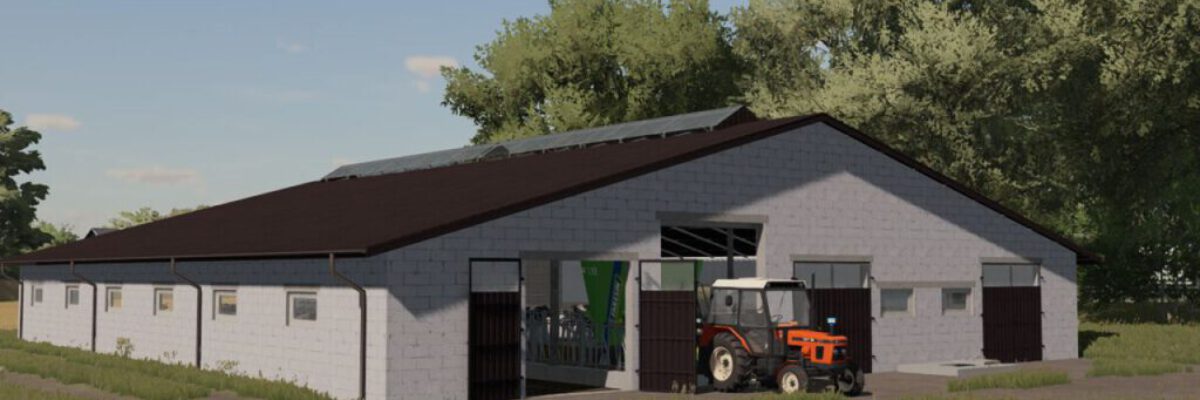 uncles-cow-barn-fs22-2-1