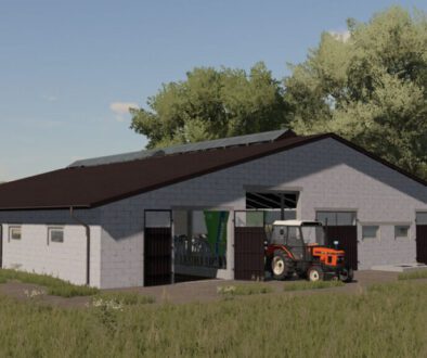 uncles-cow-barn-fs22-2-1