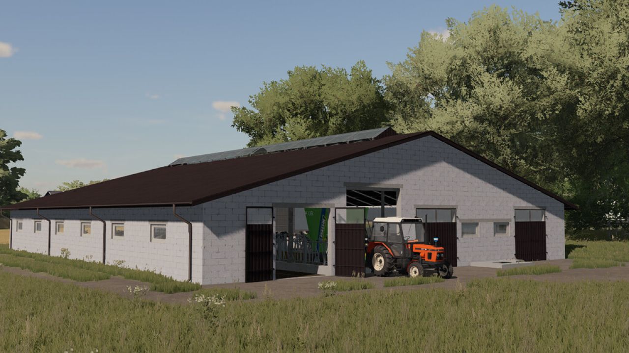 uncles-cow-barn-fs22-2-1