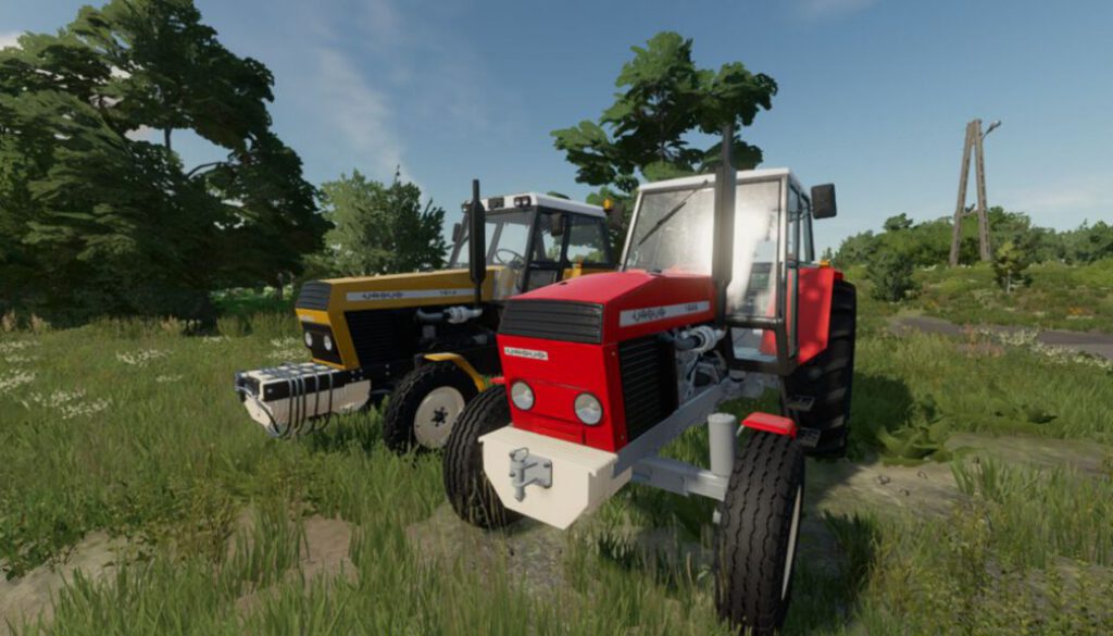 ursus-1222-turbo-fs22-00YCo