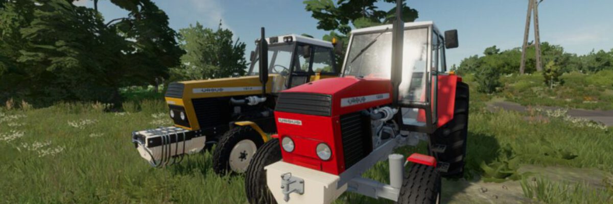 ursus-1222-turbo-fs22-00YCo
