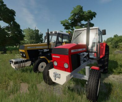 ursus-1222-turbo-fs22-00YCo