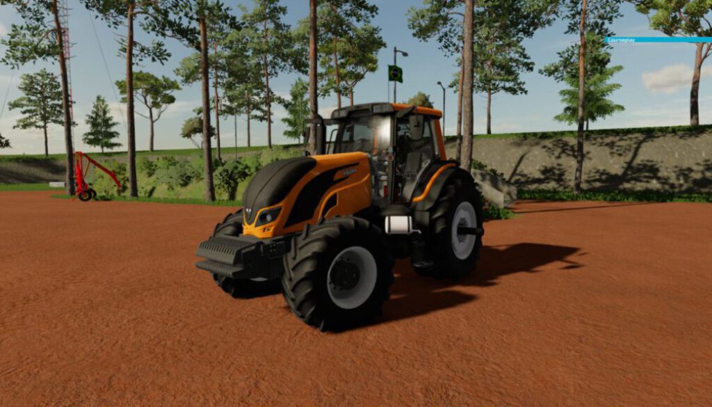 valtra-bh-224-fs22-1-1