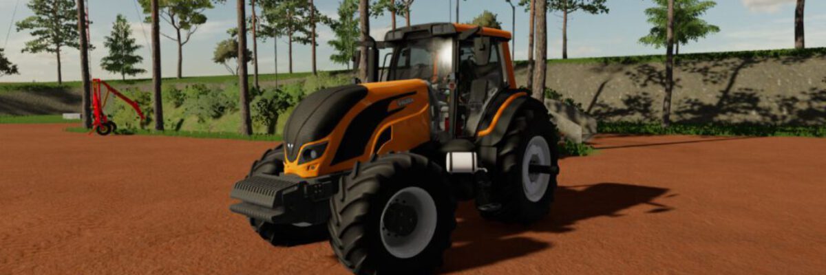 valtra-bh-224-fs22-1-1