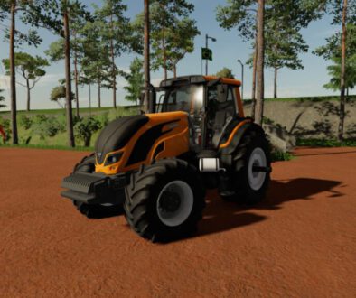 valtra-bh-224-fs22-1-1